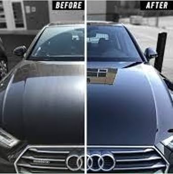 Payamlı Oto Pasta Cila